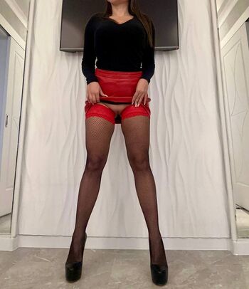 🔥 Mindiyarova page leaked private photo uncensored full