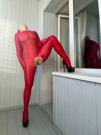 🔥 Mindiyarova page leaked private photo uncensored full