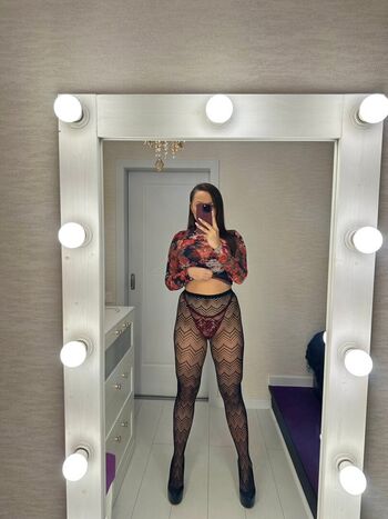 🔥 Mindiyarova page leaked private photo uncensored full