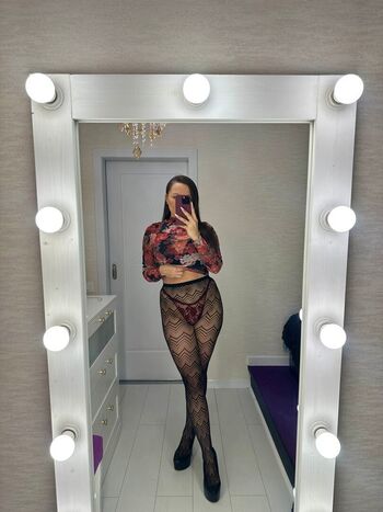 🔥 Mindiyarova page leaked private photo uncensored full