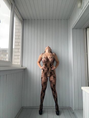 🔥 Mindiyarova leaked private photo uncensored full