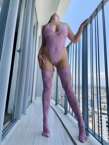 🔥 Mindiyarova page leaked private photo uncensored full