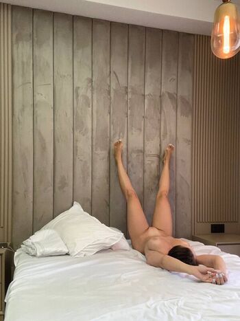 🔥 Mindiyarova leaked private photo uncensored full