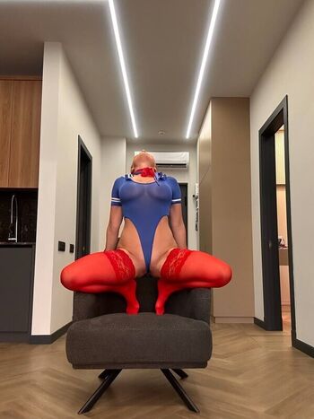🔥 Mindiyarova leaked private photo uncensored full