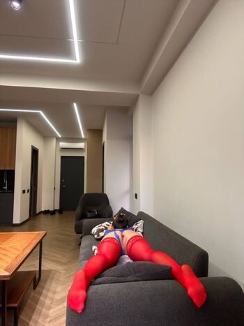 🔥 Mindiyarova leaked private photo uncensored full