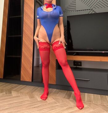 🔥 Mindiyarova leaked private photo uncensored full