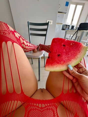 🔥 Mindiyarova leaked private photo uncensored full