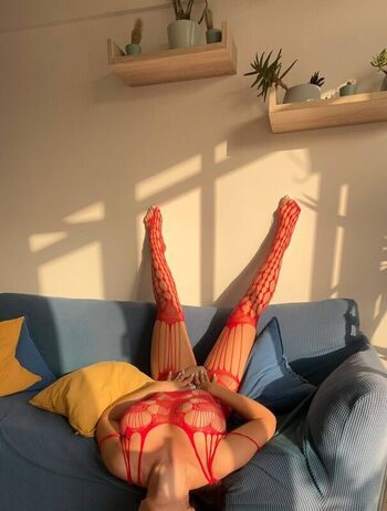 🔥 Mindiyarova leaked private photo uncensored full