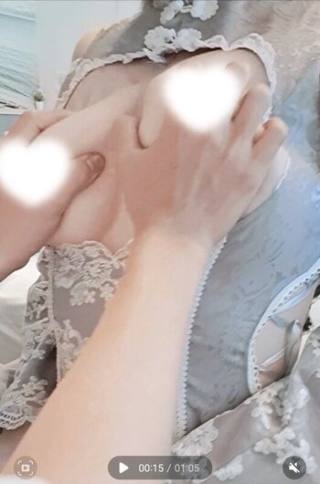 🔥 Mingli leaked private photo uncensored full