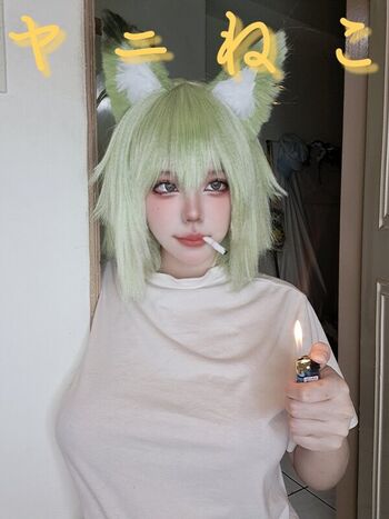 🔥 Mingli leaked private photo uncensored full