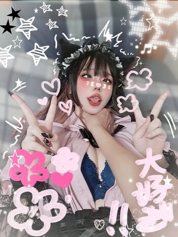 🔥 Mingli leaked private photo uncensored full