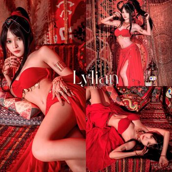 🔥 Mingmihoo leaked private photo uncensored full