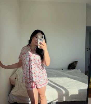 🔥 Miniloonaa leaked private photo uncensored full