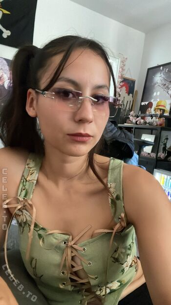 🔥 Minimoli leaked private photo uncensored full