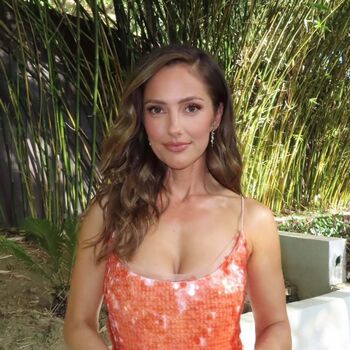 🔥 Minka kelly page leaked private photo uncensored full