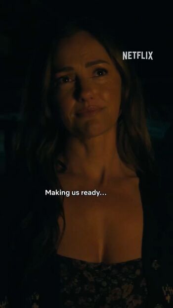 🔥 Minka kelly page leaked private photo uncensored full