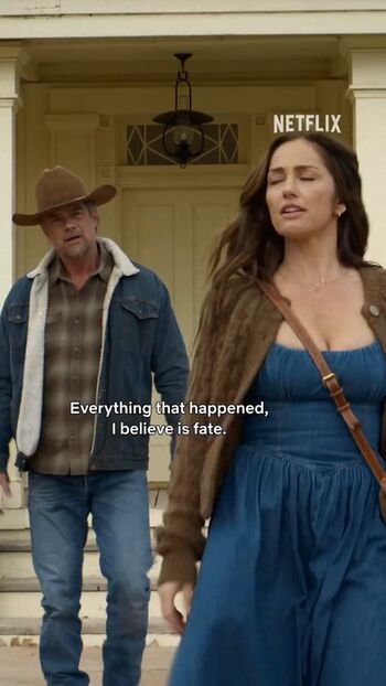 🔥 Minka kelly page leaked private photo uncensored full