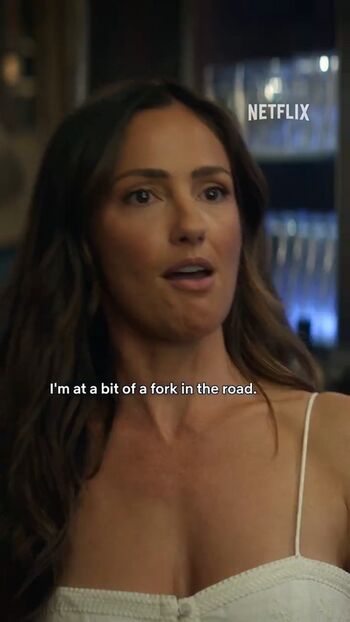 🔥 Minka kelly page leaked private photo uncensored full