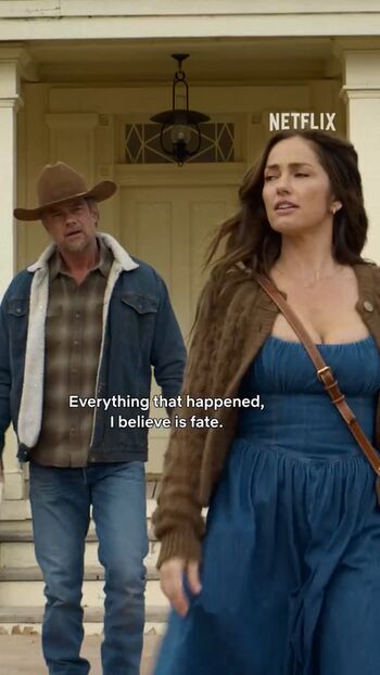 🔥 Minka kelly page leaked private photo uncensored full