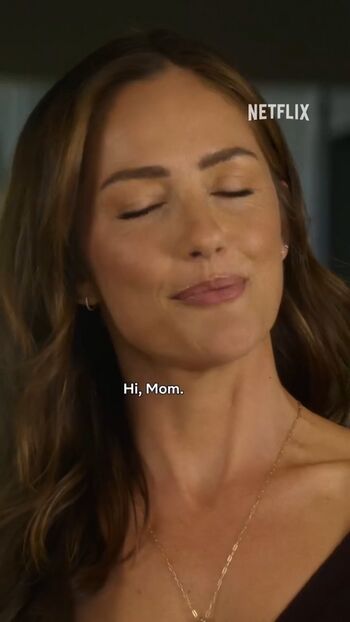 🔥 Minka kelly page leaked private photo uncensored full