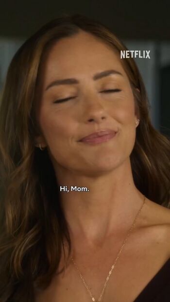 🔥 Minka kelly page leaked private photo uncensored full