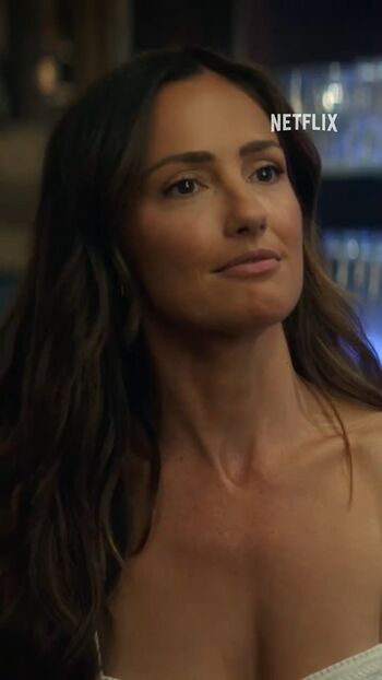 🔥 Minka kelly page leaked private photo uncensored full