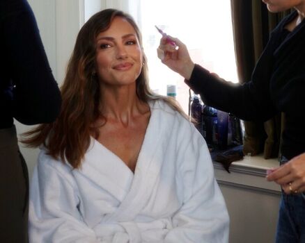 🔥 Minka kelly leaked private photo uncensored full