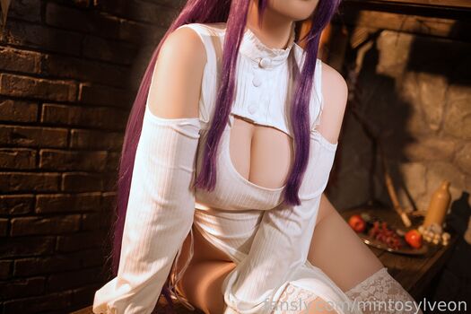 🔥 Mintosylveon page leaked private photo uncensored full