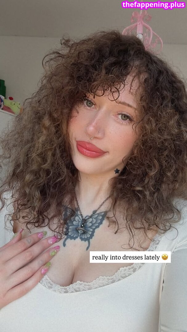 🔥 Page/ leaked private photo uncensored full