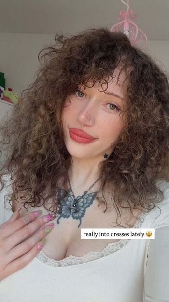 🔥 Minya jpg leaked private photo uncensored full