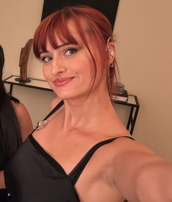 🔥 Mira miraliszt leaked private photo uncensored full