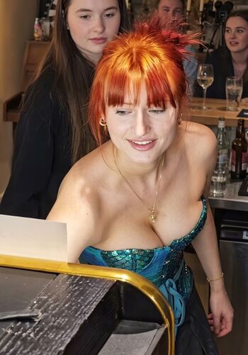 🔥 Mira miraliszt leaked private photo uncensored full