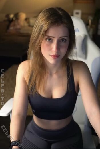 🔥 Mira szalma page leaked private photo uncensored full