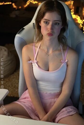 🔥 Mira szalma page leaked private photo uncensored full