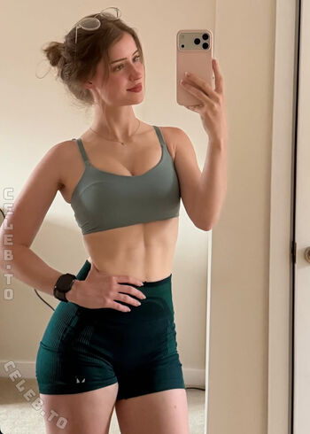 🔥 Mira szalma page leaked private photo uncensored full