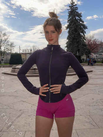 🔥 Mira szalma page leaked private photo uncensored full