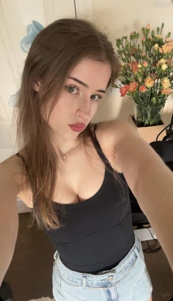 🔥 Mira szalma page leaked private photo uncensored full