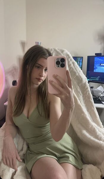 🔥 Mira szalma page leaked private photo uncensored full