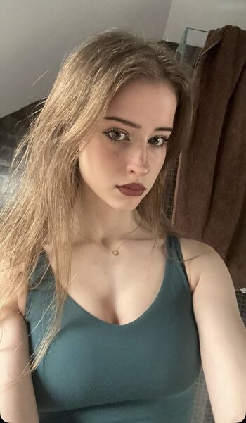 🔥 Mira szalma page leaked private photo uncensored full