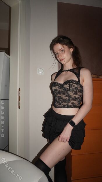 🔥 Mira szalma page leaked private photo uncensored full