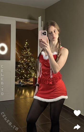 🔥 Mira szalma leaked private photo uncensored full