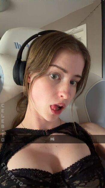 🔥 Mira szalma leaked private photo uncensored full