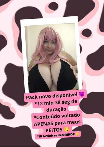 🔥 Mirai tsubasa leaked private photo uncensored full