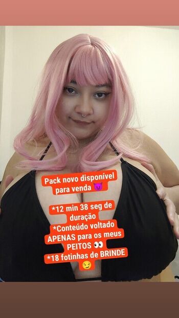 🔥 Mirai tsubasa leaked private photo uncensored full