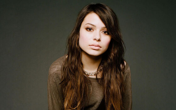 🔥 Miranda cosgrove page leaked private photo uncensored full