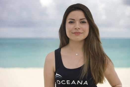 🔥 Miranda cosgrove page leaked private photo uncensored full