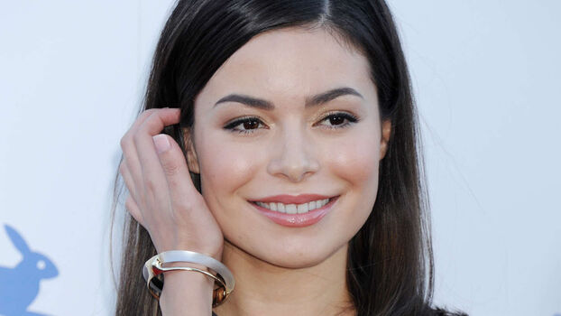 🔥 Miranda cosgrove page leaked private photo uncensored full