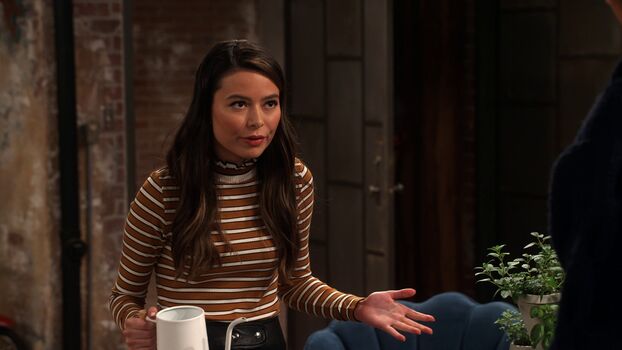 🔥 Miranda cosgrove page leaked private photo uncensored full