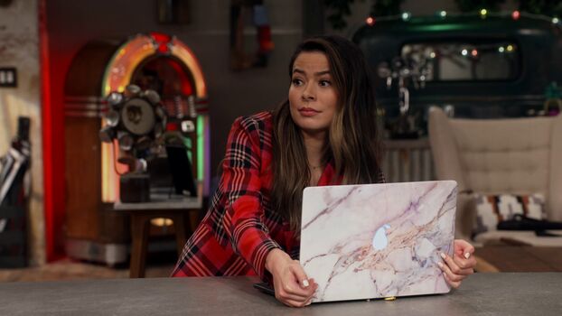 🔥 Miranda cosgrove leaked private photo uncensored full
