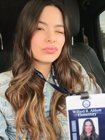 🔥 Miranda cosgrove leaked private photo uncensored full